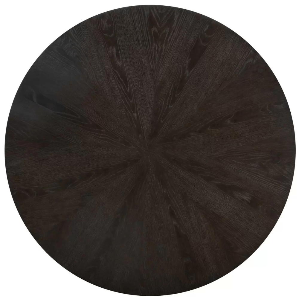 Reid Coffee Table Coffee Table SCH-175436