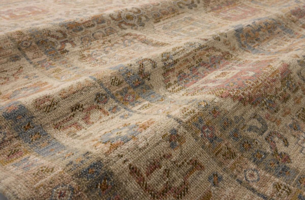 Reign Rug Area Rugs