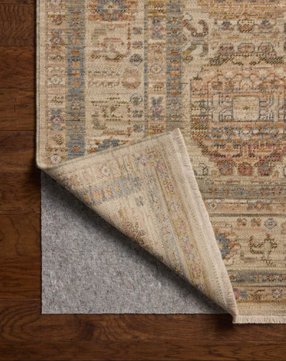 Reign Rug Area Rugs