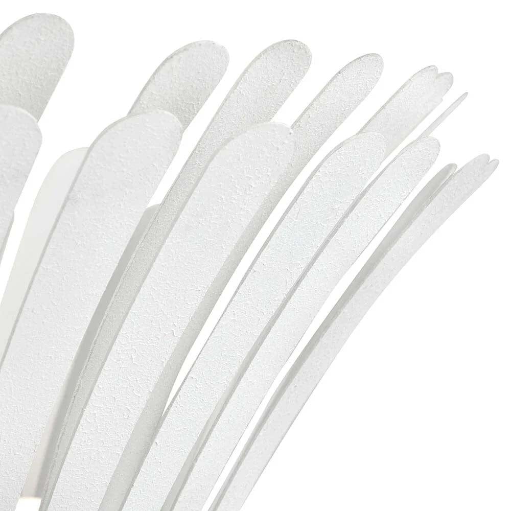 Reina Semi-Flush Mount Flush Mount