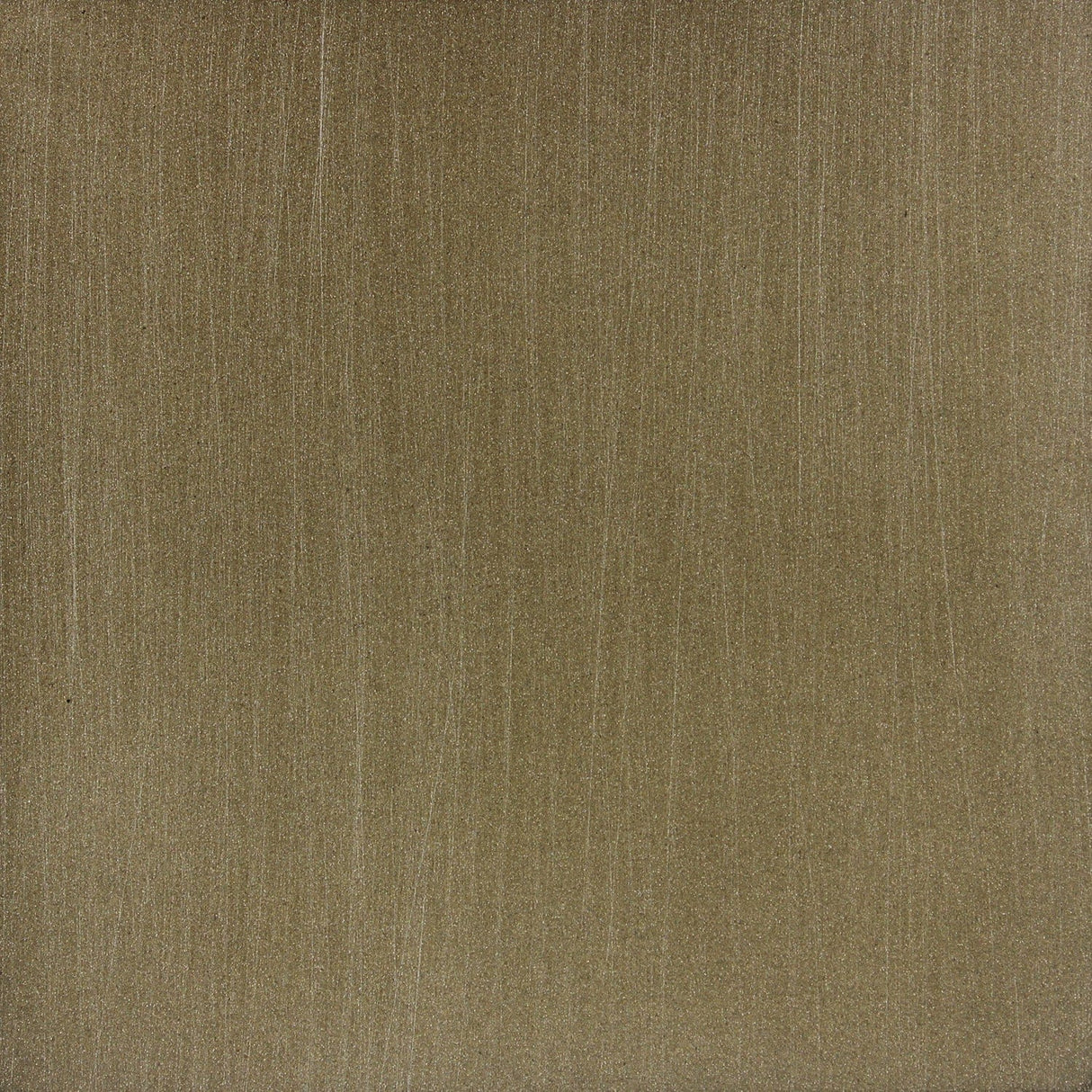 ReMix Woven Dining Chair Dining Chairs + Benches