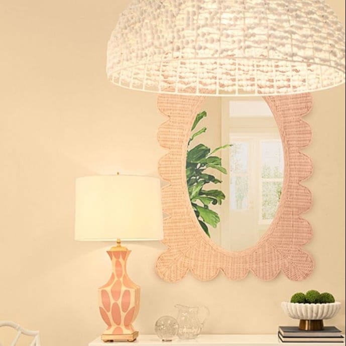 Remy Pendant Pendants REMY 607629037846