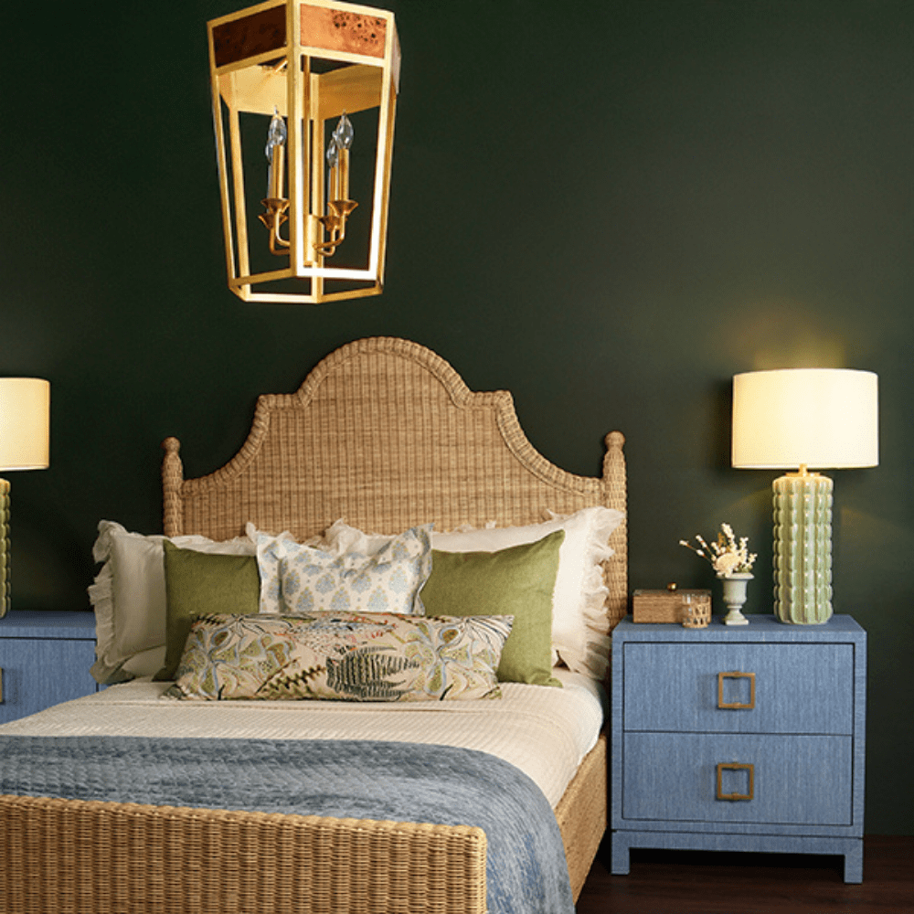 Ren Pendant Pendant Lighting REN G