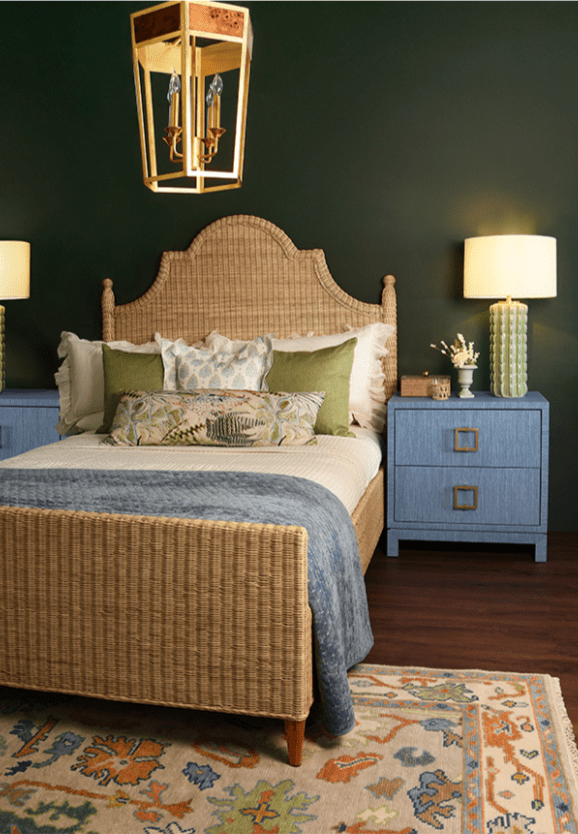 Ren Pendant Pendant Lighting REN G