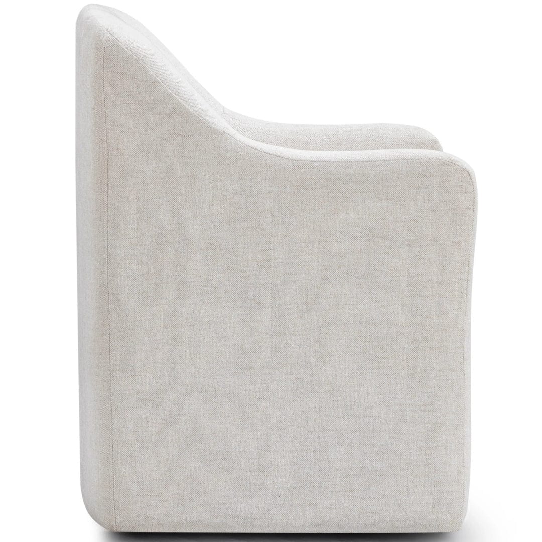 Renata Dining Chair Dining Chairs + Benches