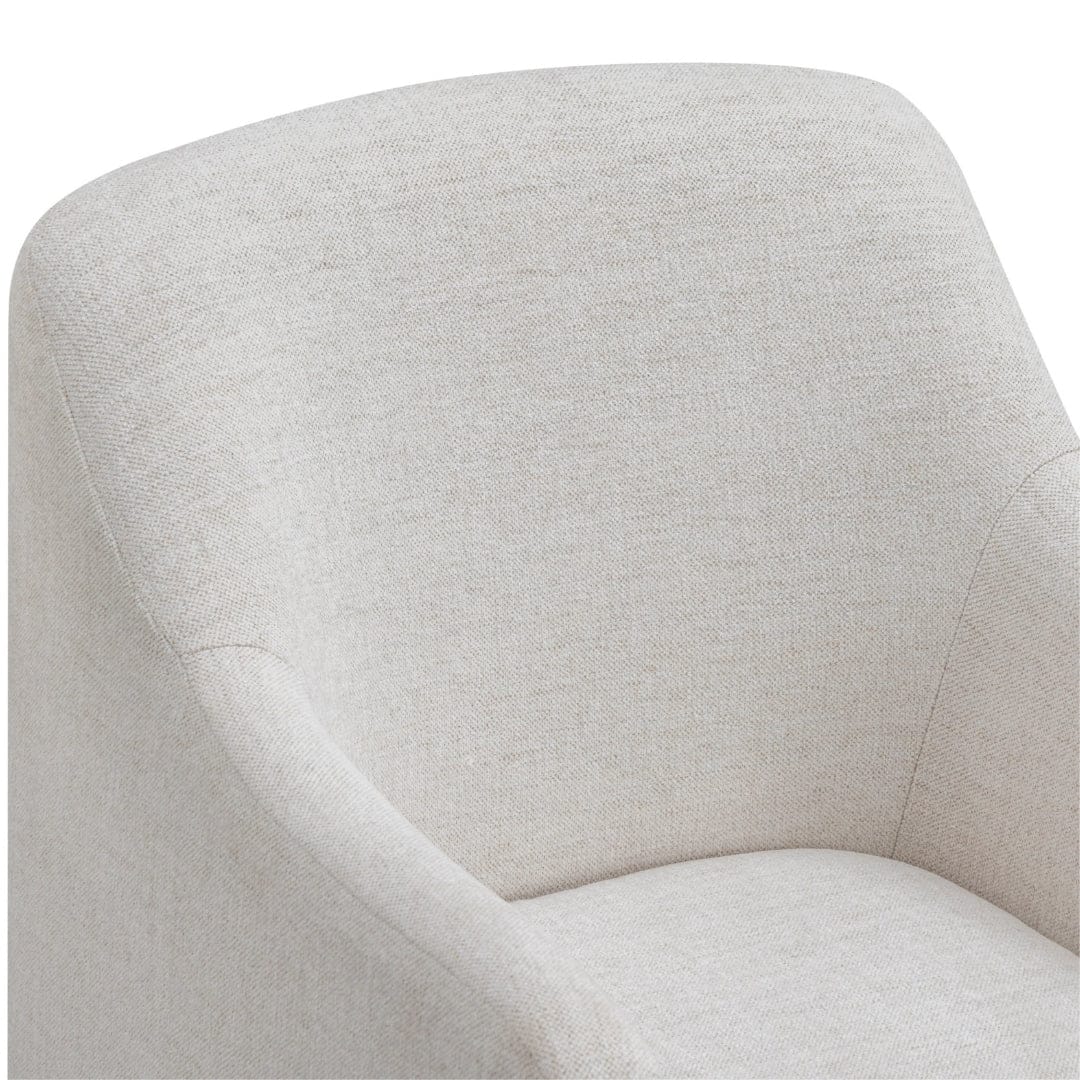 Renata Dining Chair Dining Chairs + Benches