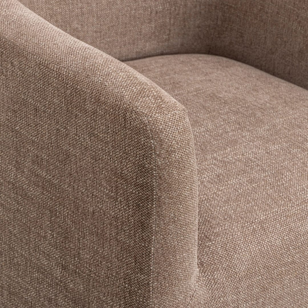 Renata Dining Chair Dining Chairs + Benches