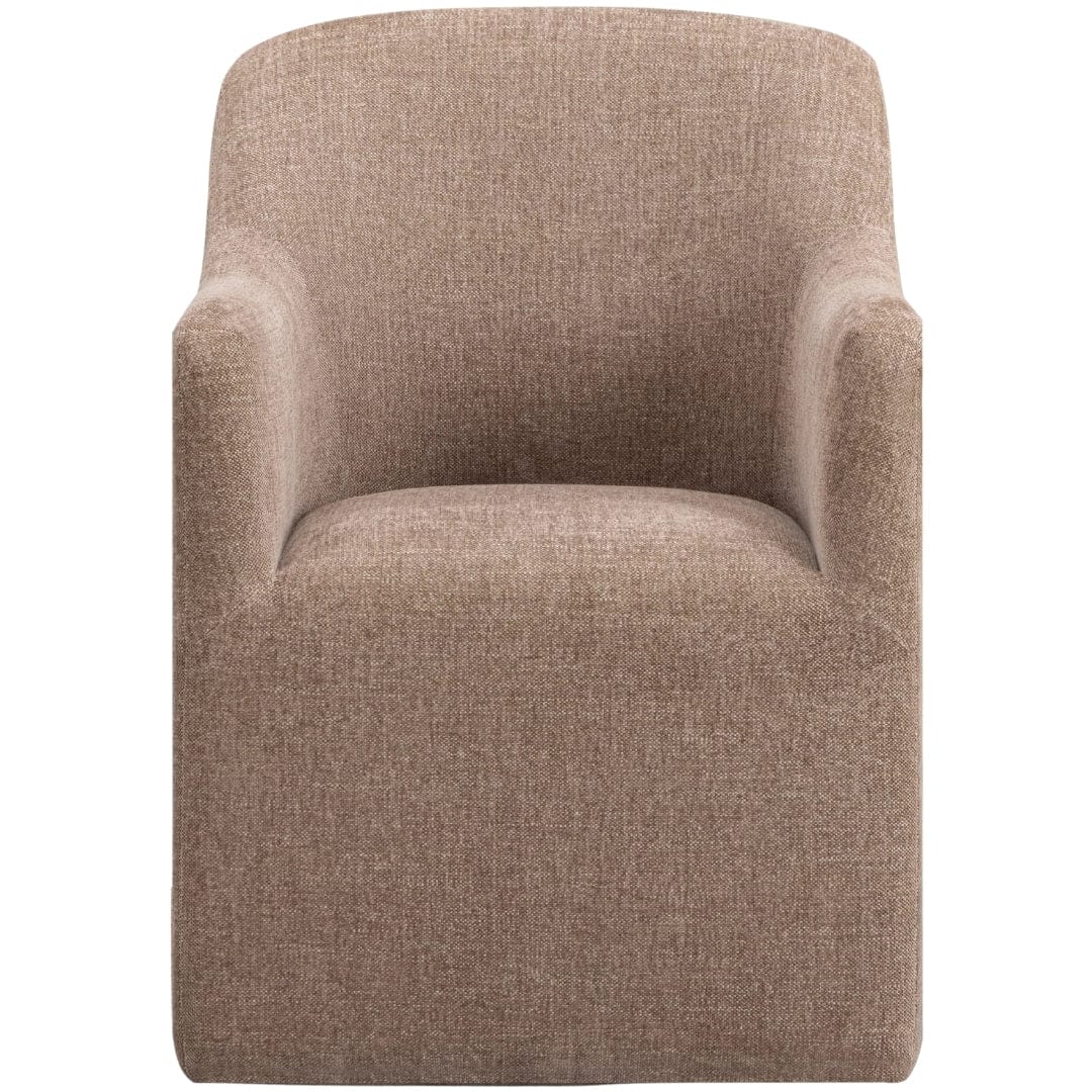 Renata Dining Chair Dining Chairs + Benches