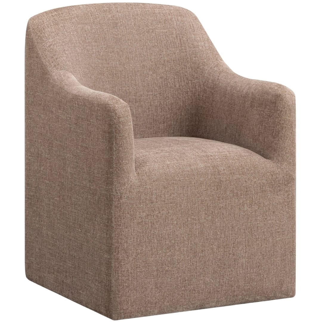 Renata Dining Chair Dining Chairs + Benches TOV-D54745 793580648679