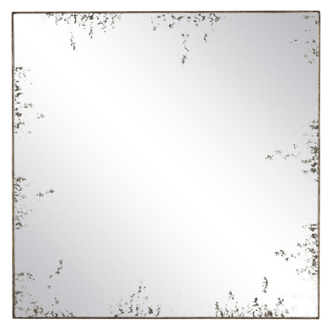 Rene Mirror Mirrors 1091 00633306000315
