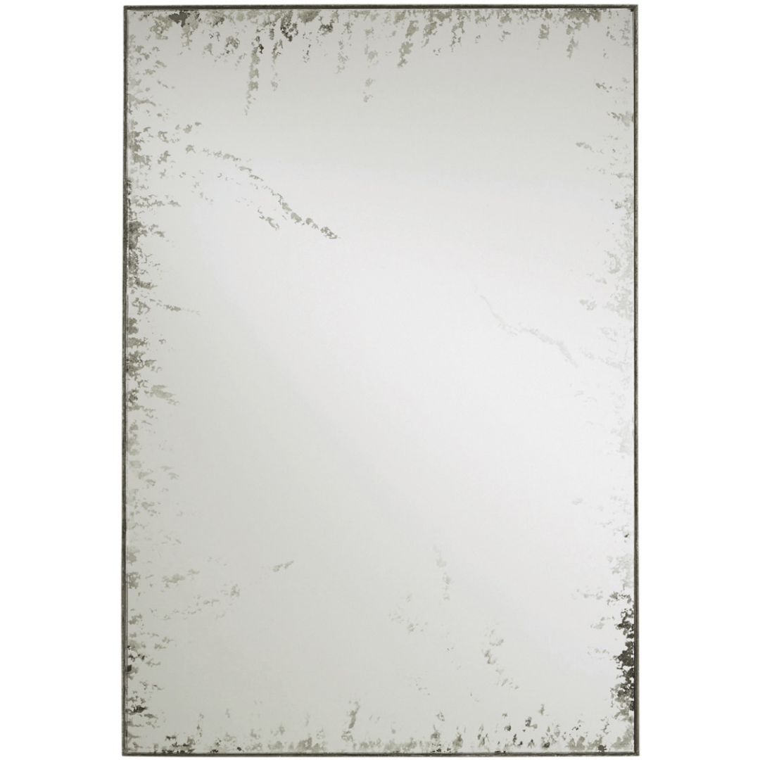 Rene Mirror Mirrors 1092 00633306000322