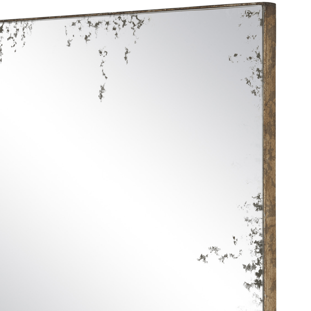 Rene Mirror Mirrors