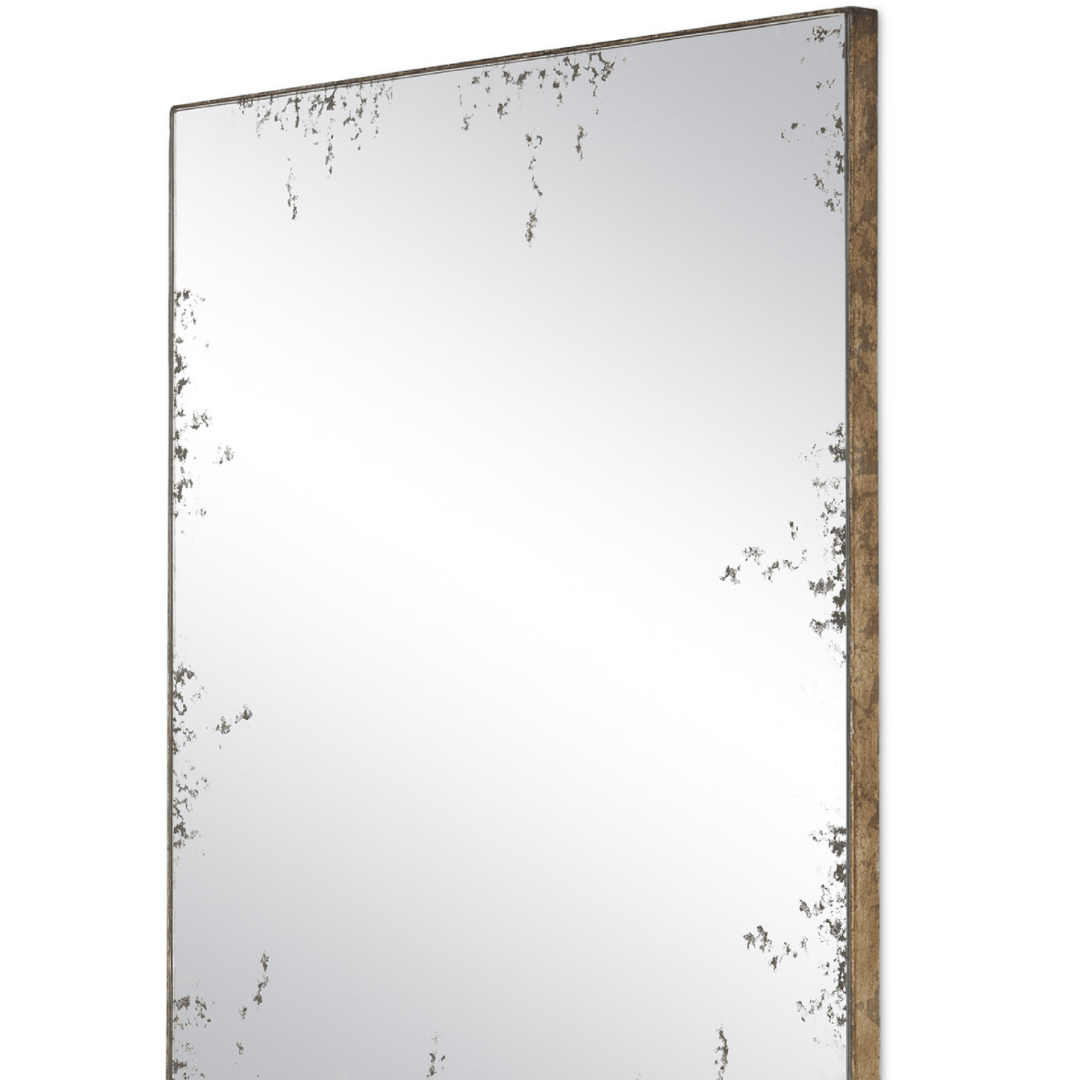 Rene Mirror Mirrors