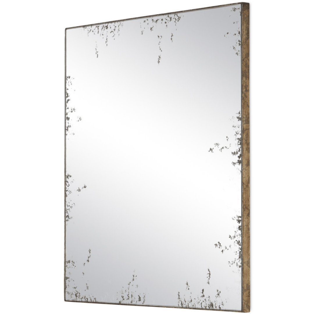 Rene Mirror Mirrors