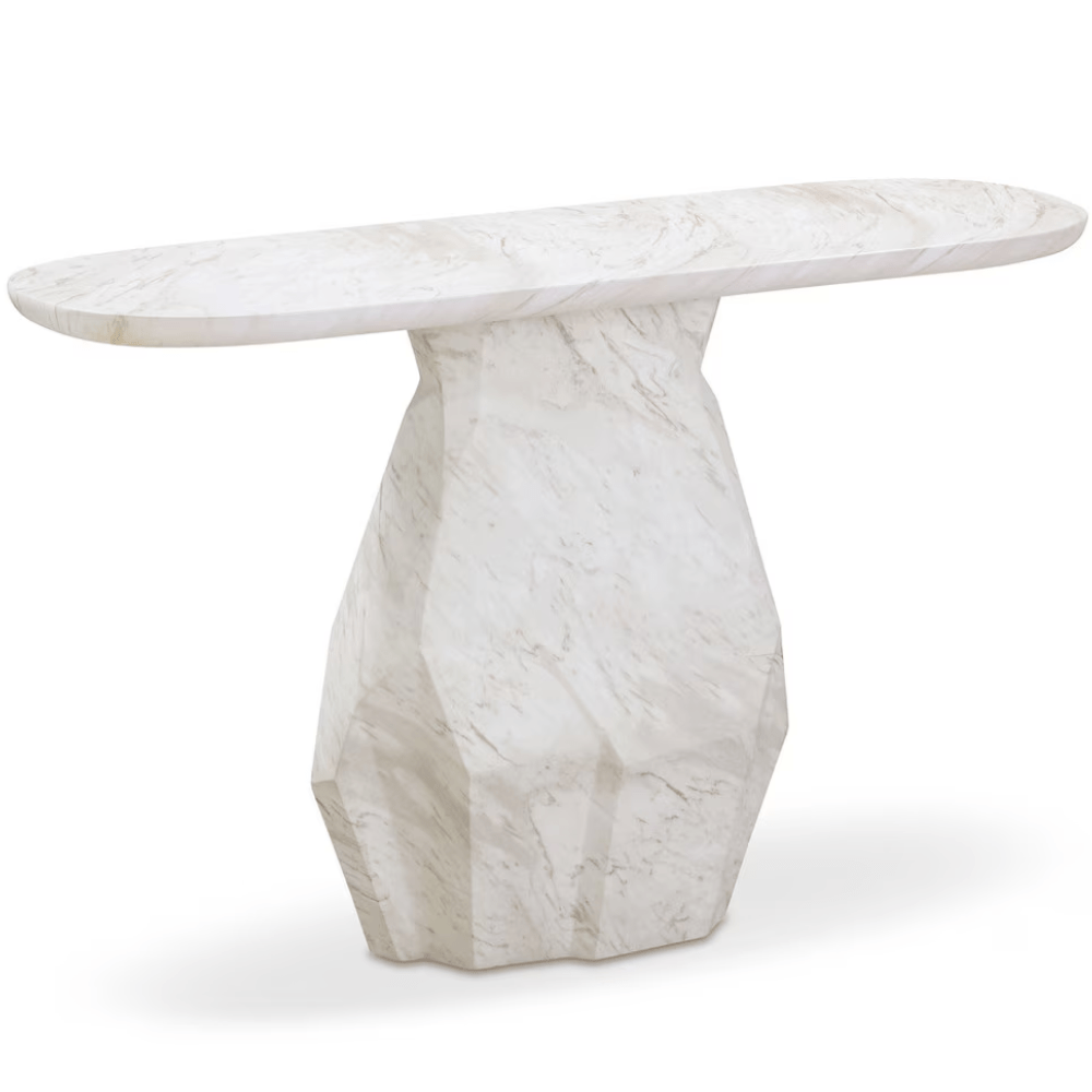 Renee Indoor/Outdoor Console Table Console Table TOV-OC54417