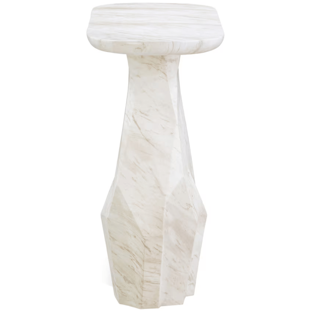 Renee Indoor/Outdoor Console Table Console Table TOV-OC54417