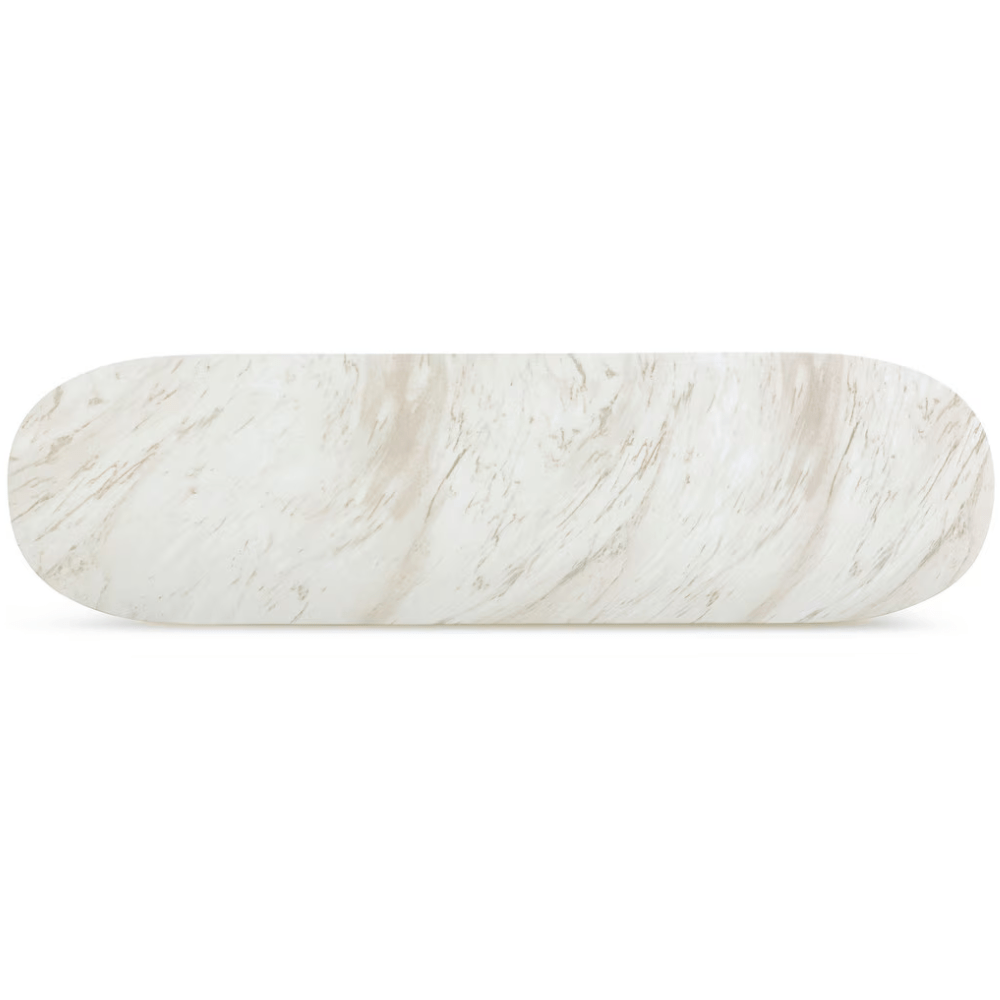 Renee Indoor/Outdoor Console Table Console Table TOV-OC54417