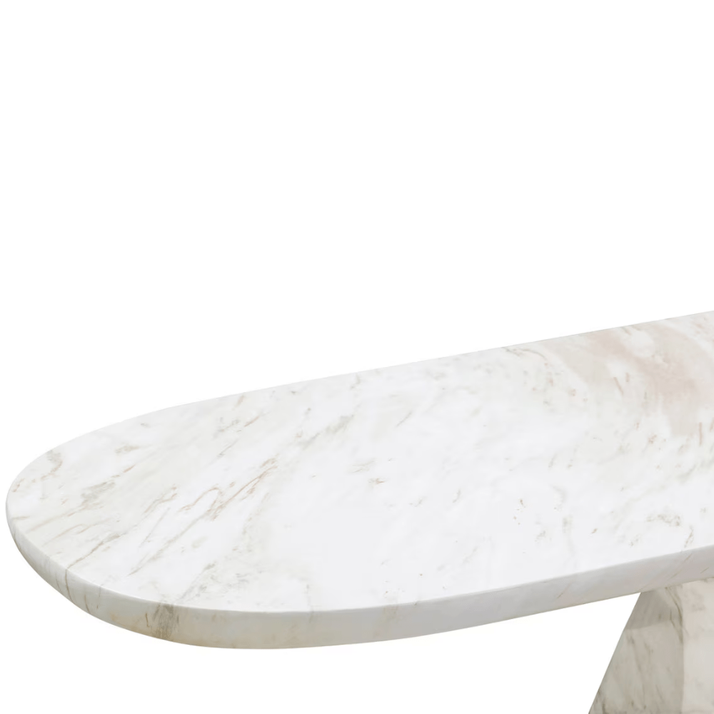 Renee Indoor/Outdoor Console Table Console Table TOV-OC54417