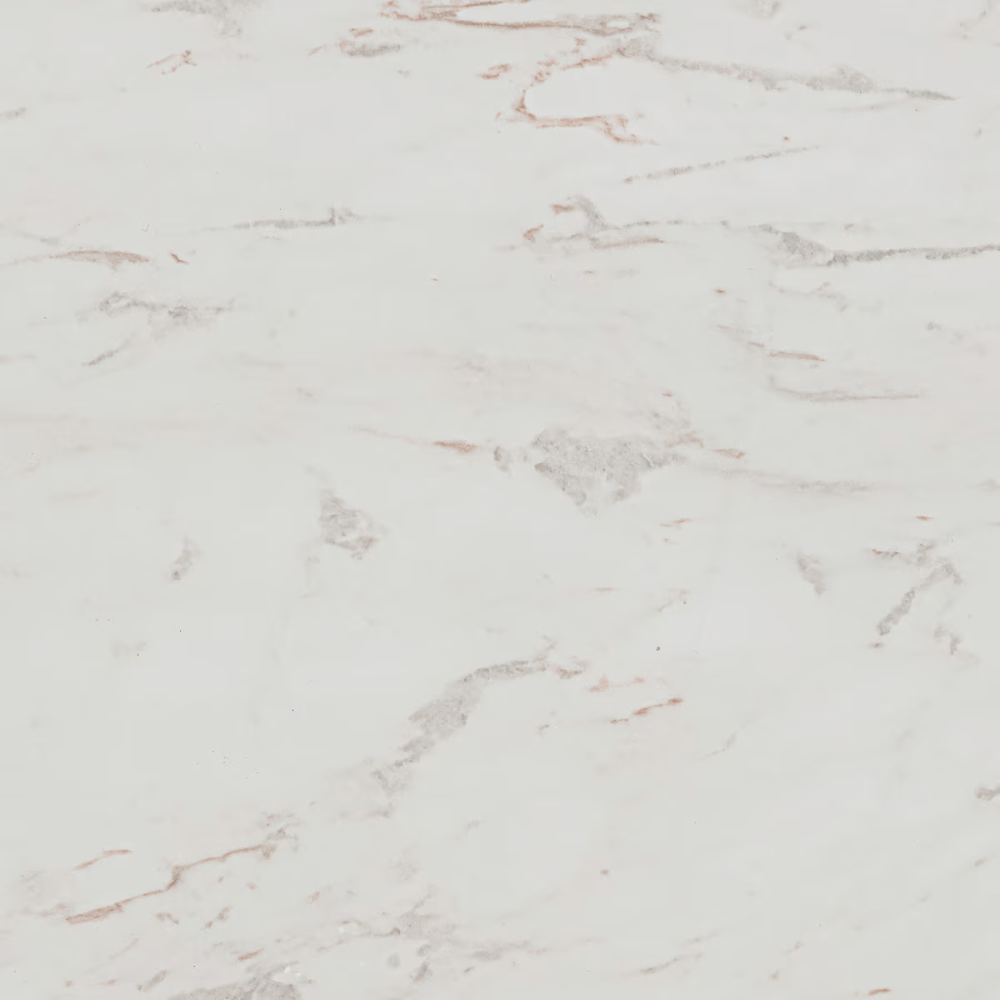 Renee Indoor/Outdoor Console Table Console Table TOV-OC54417