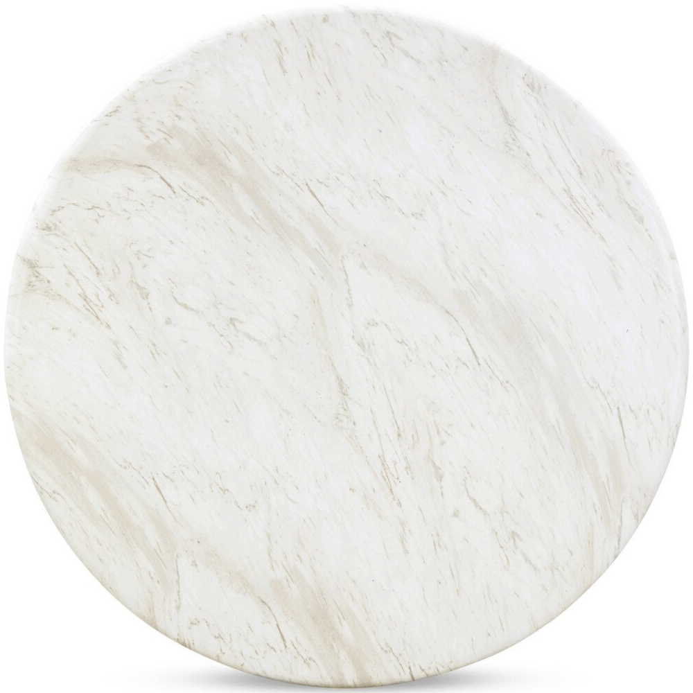 Renee Indoor/Outdoor Dining Table Dining Table TOV-D54416