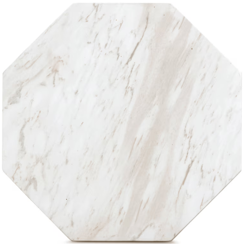 Renee Indoor/Outdoor Side Table Side Table TOV-OC54415