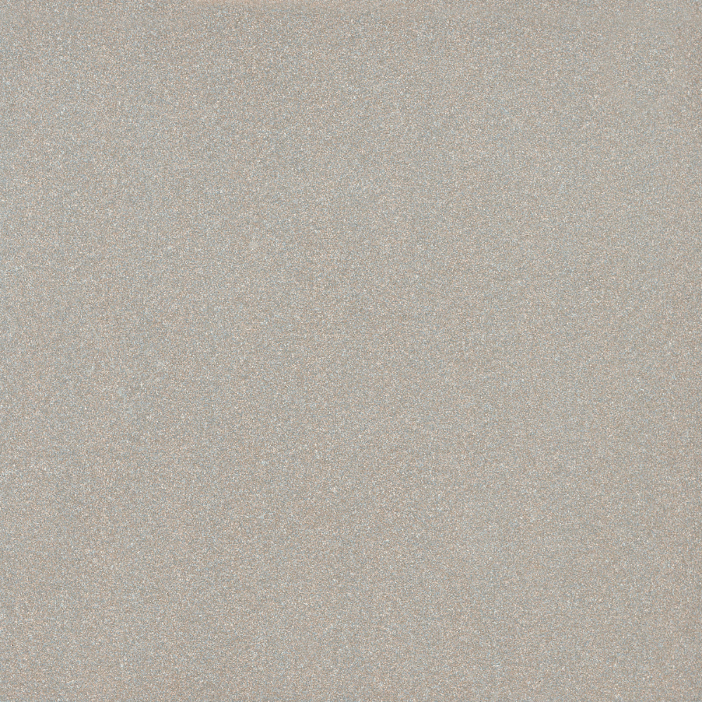 Reserved Seating Bar + Counter Stool Bar + Counter Stools