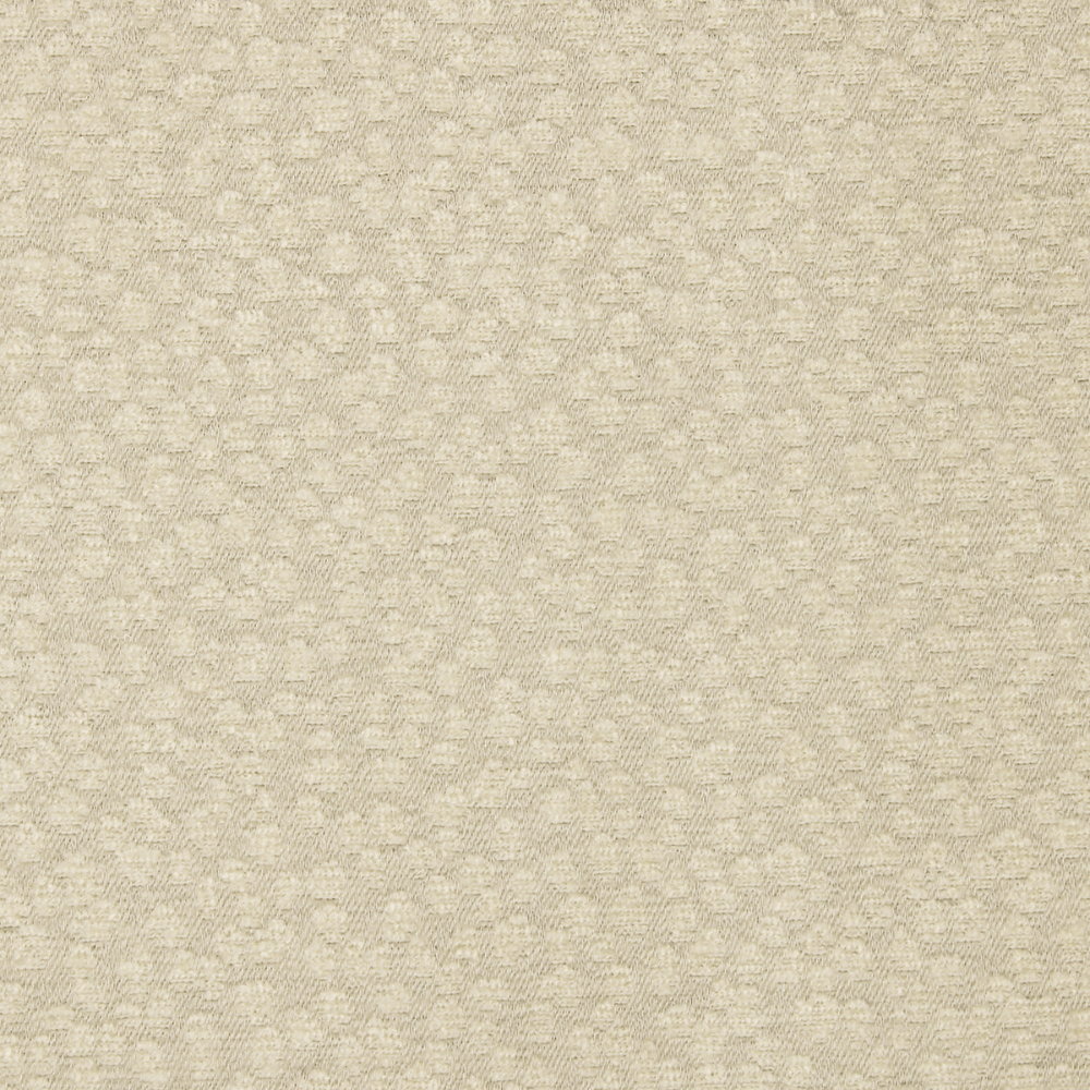 Reserved Seating Bar + Counter Stool Bar + Counter Stools