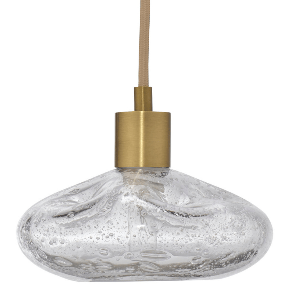 Reservoir Pendant Chandeliers 5RESE-PECL 688933041521