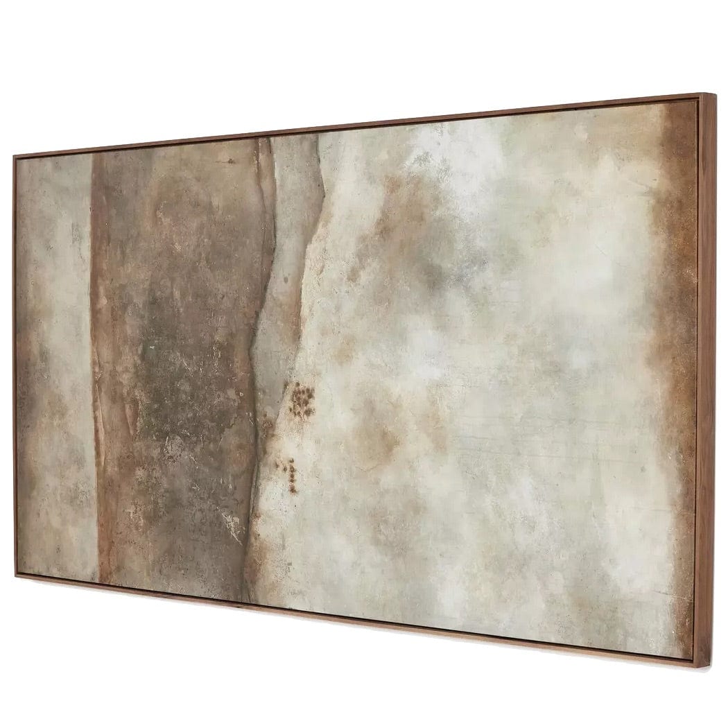 Revere II by Matera Wall Art