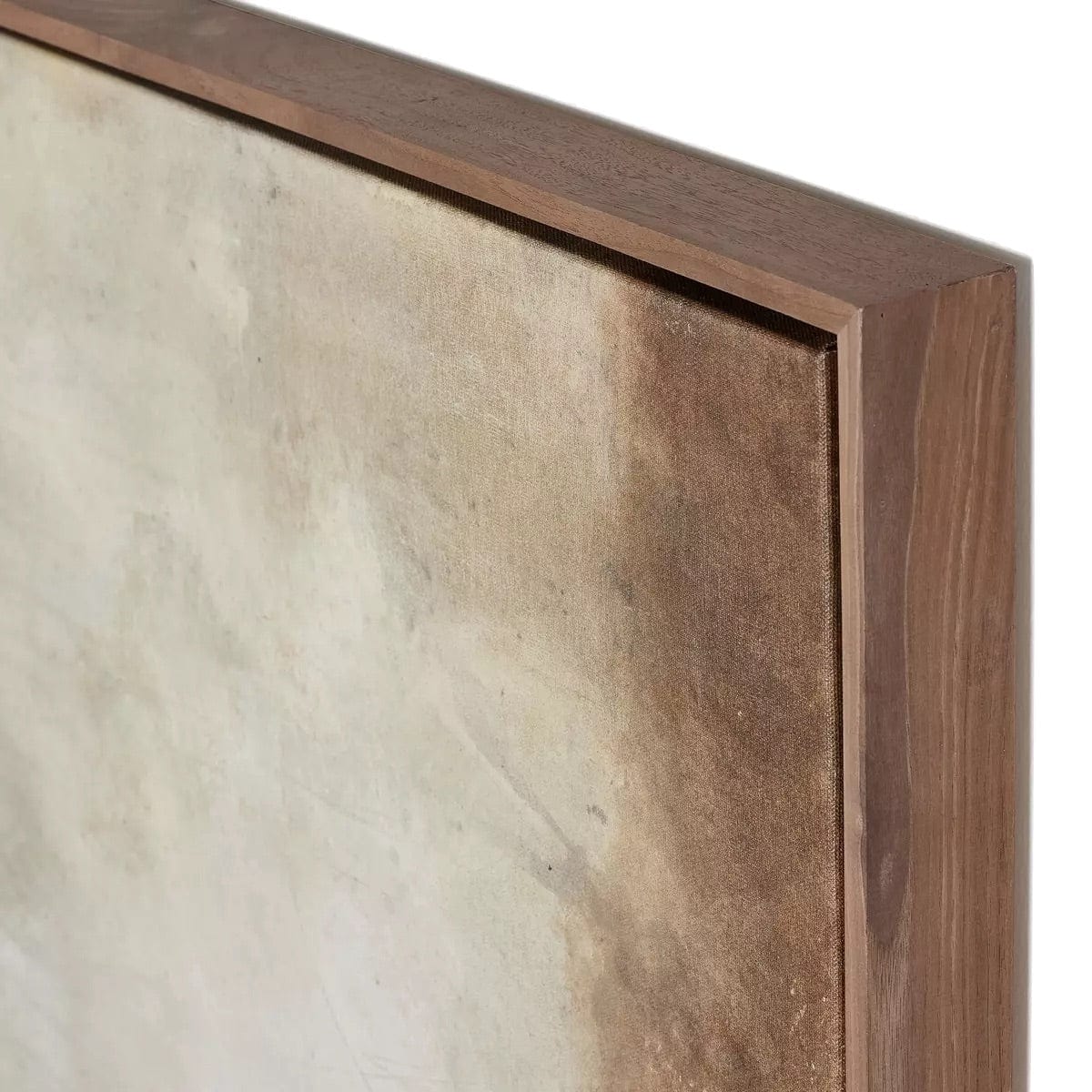 Revere II by Matera Wall Art