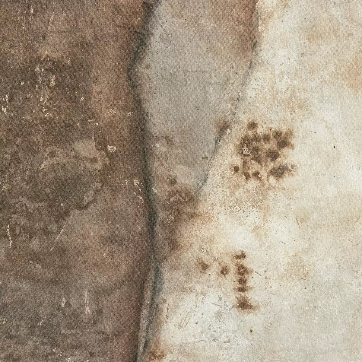 Revere II by Matera Wall Art