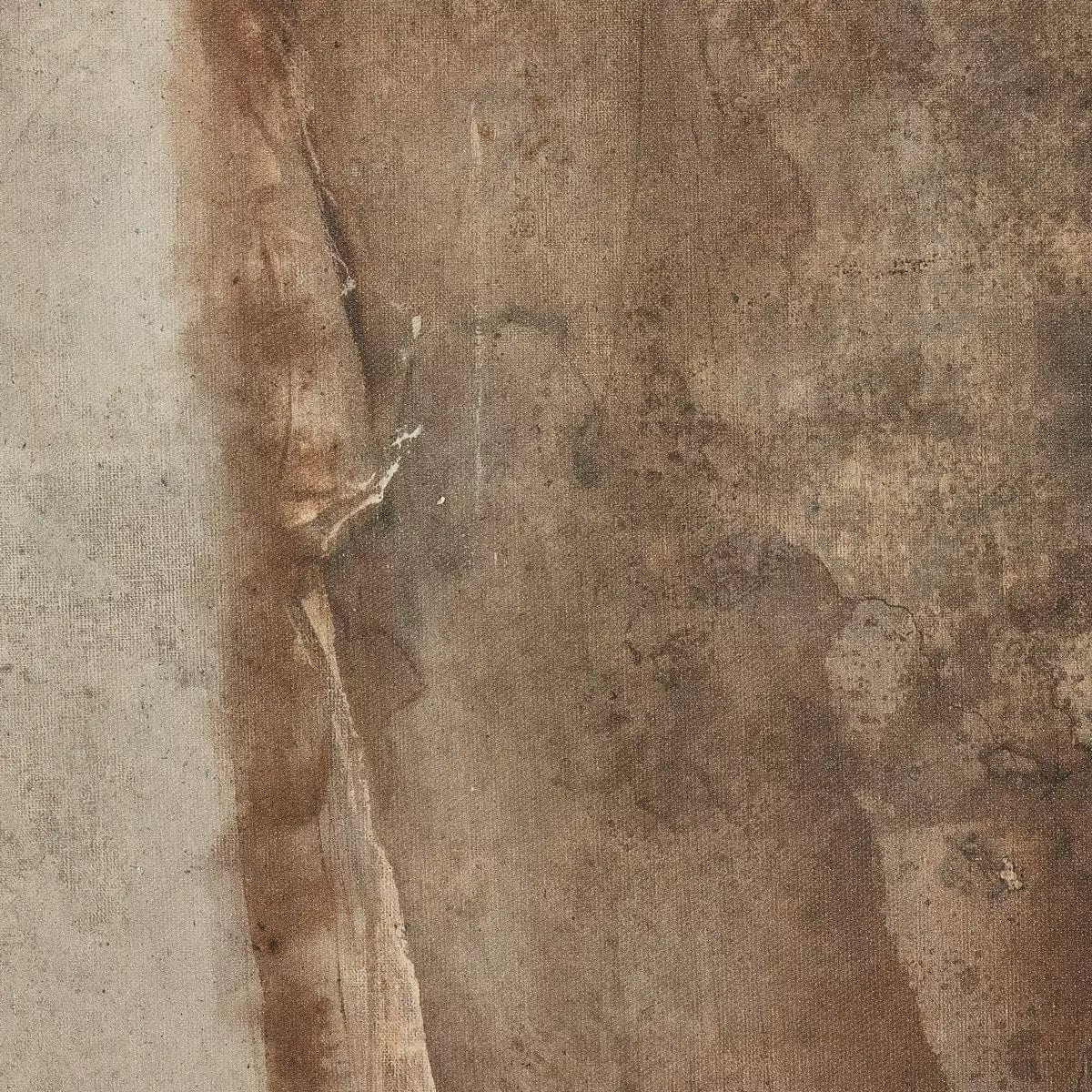 Revere II by Matera Wall Art