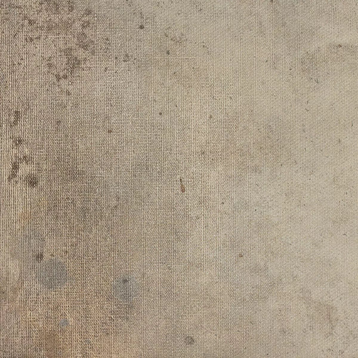 Revere II by Matera Wall Art