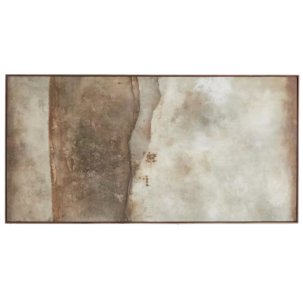 Revere II by Matera Wall Art four-hands-245270-001