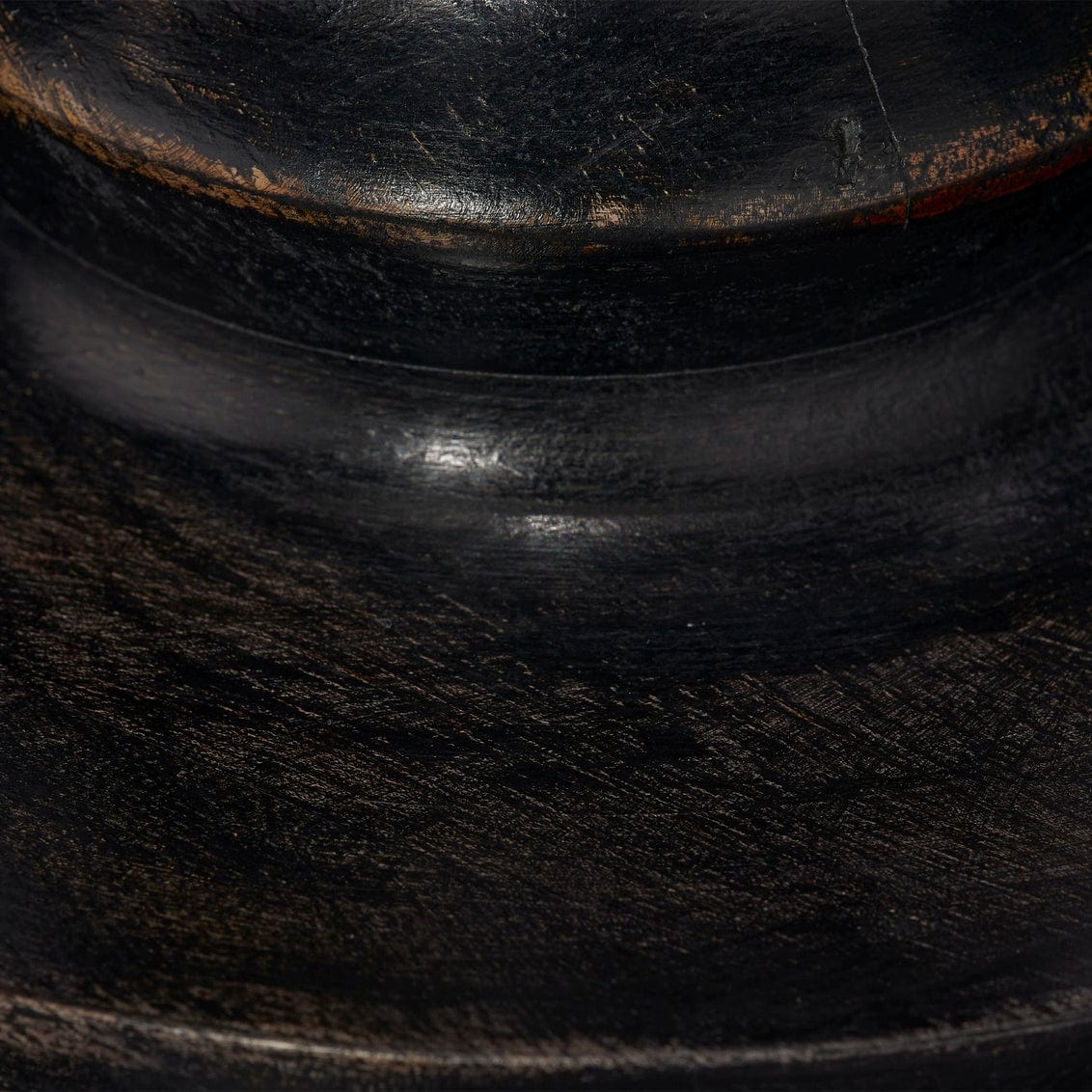 Revolution Table Lamp Table Lamps