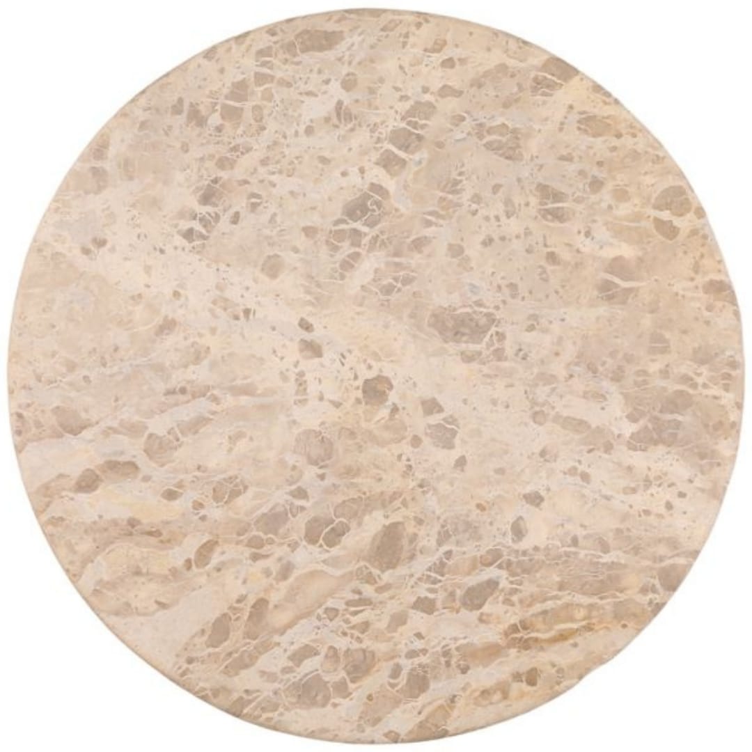 Reyan Coffee Table Coffee Tables DOV75083-BEIG