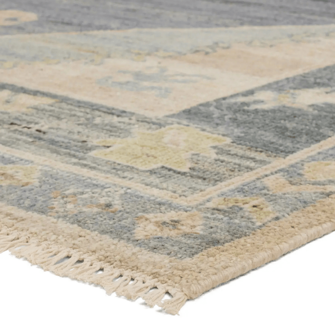 Reza Kieran Rug Area Rugs
