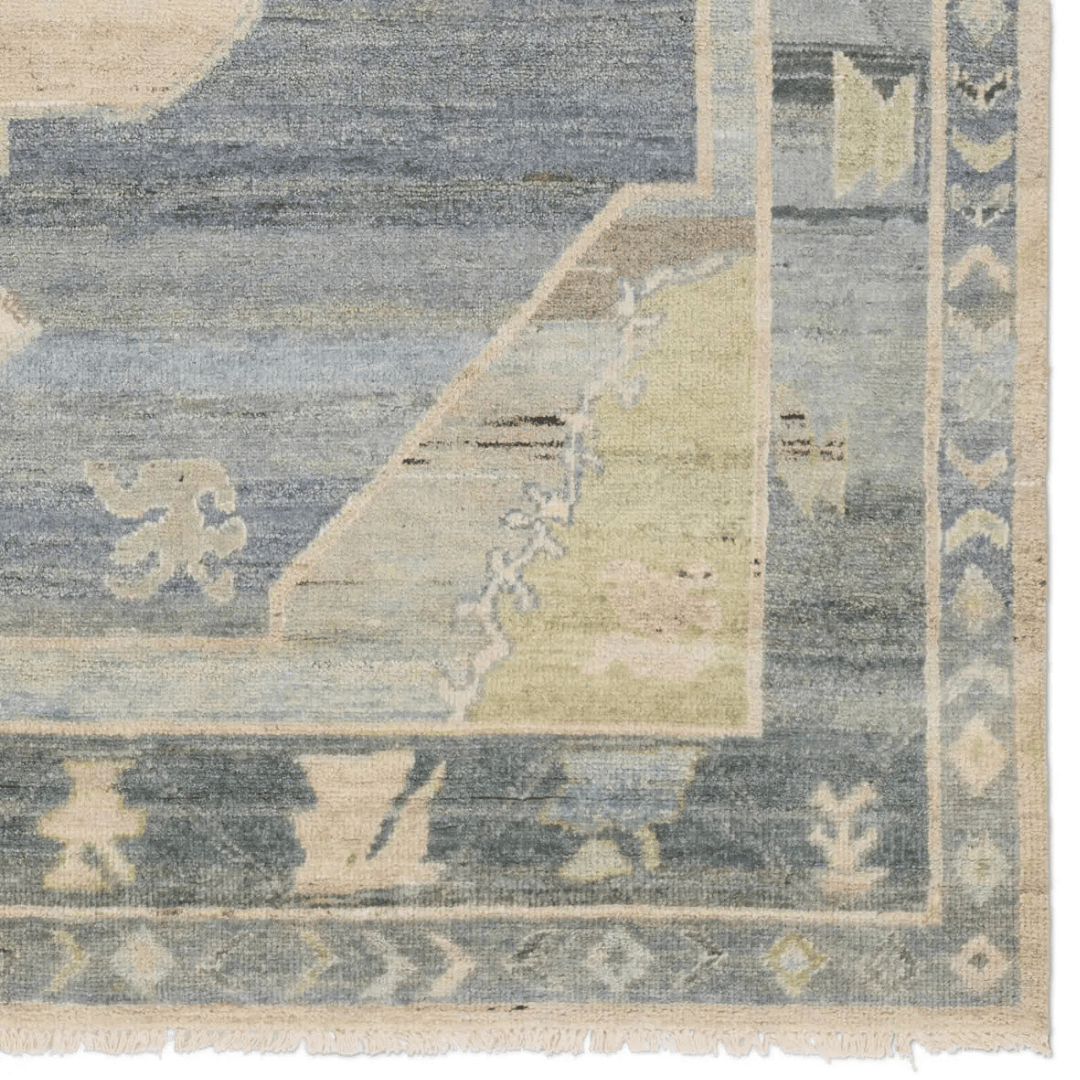 Reza Kieran Rug Area Rugs