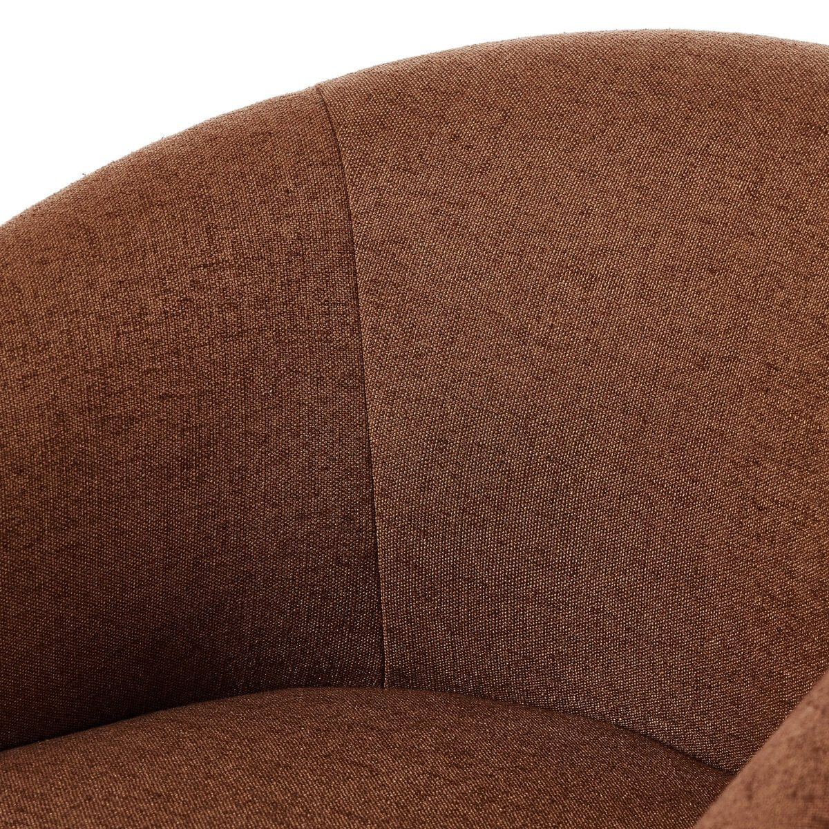 Rhett Dining Chair Dining Chair