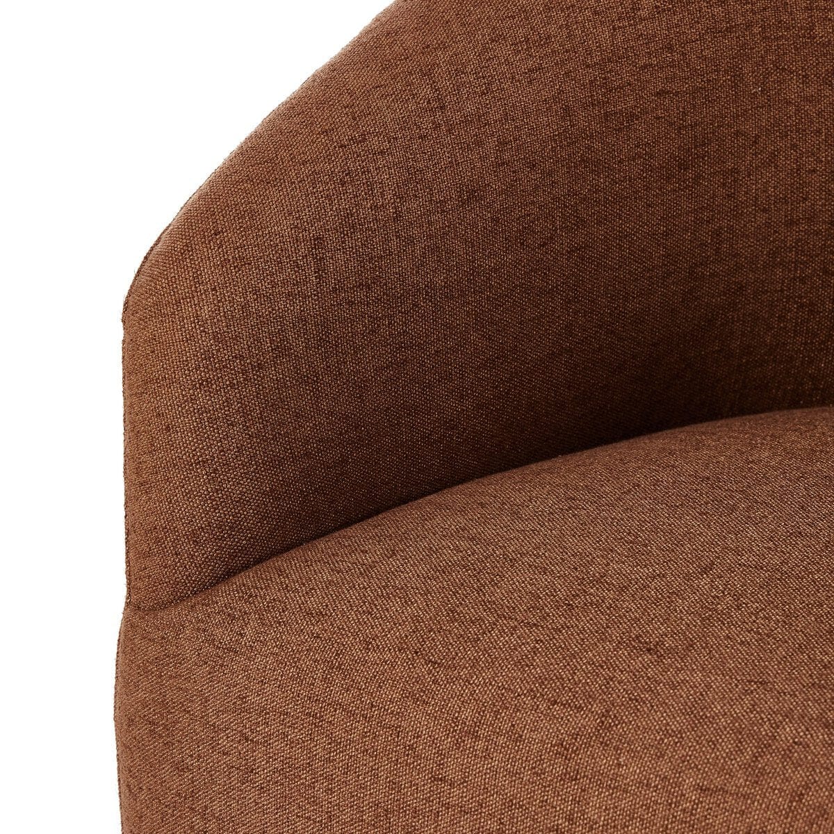 Rhett Dining Chair Dining Chair