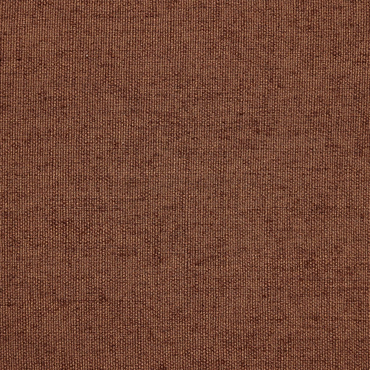 Rhett Dining Chair Dining Chair