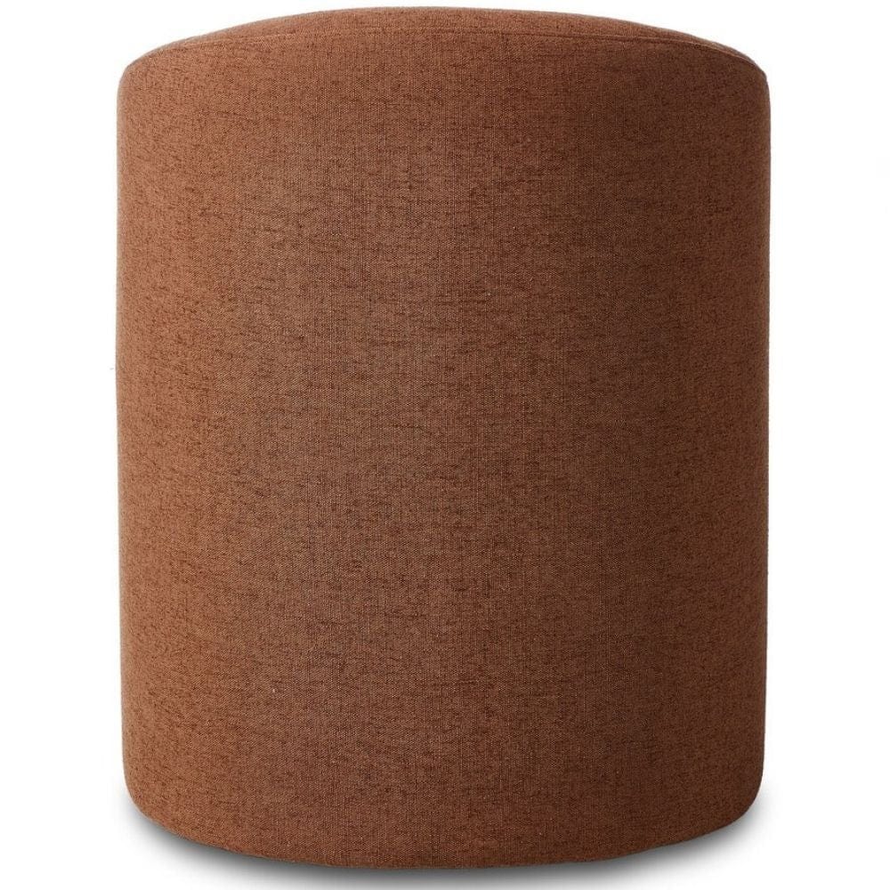 Rhett Dining Chair Dining Chair