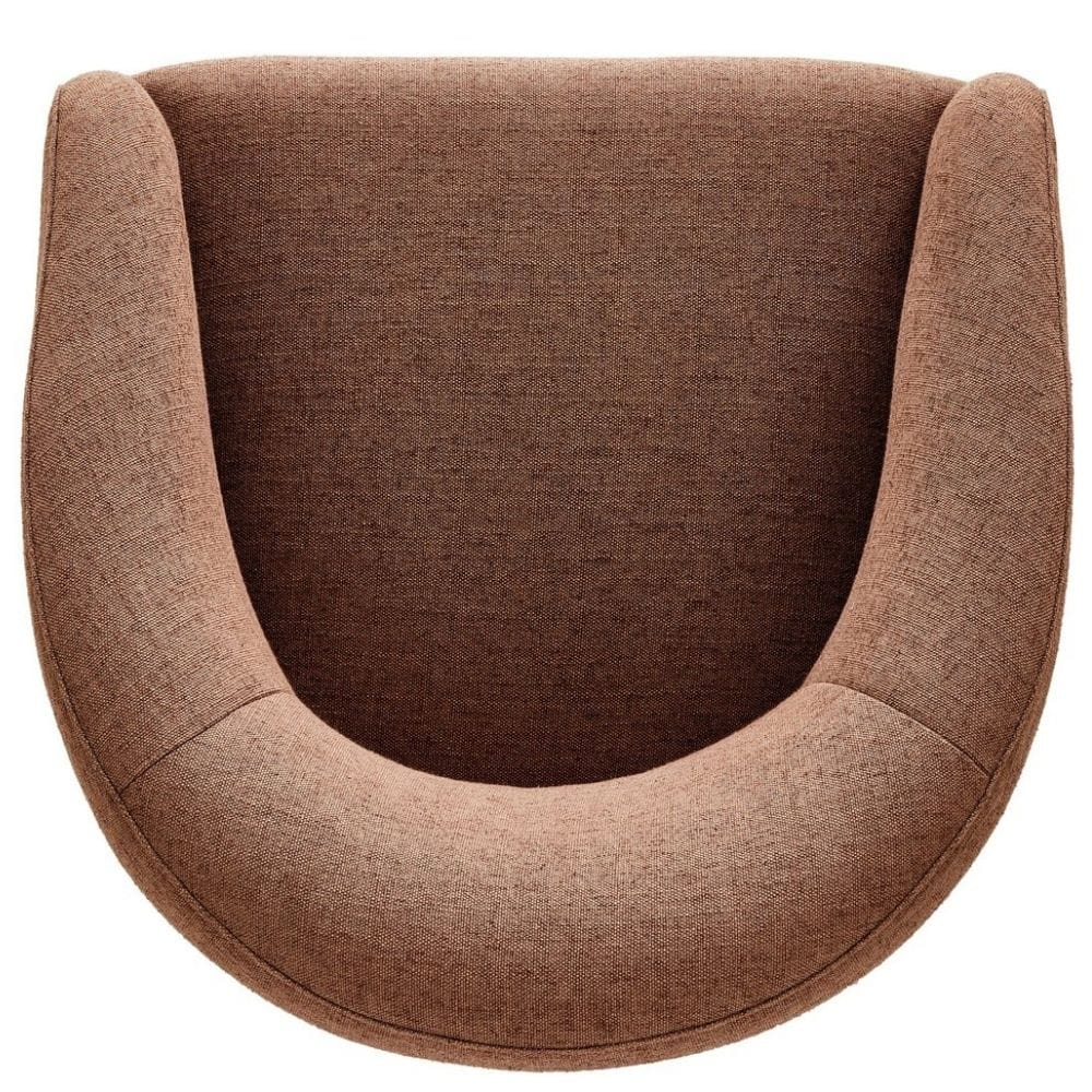 Rhett Dining Chair Dining Chair