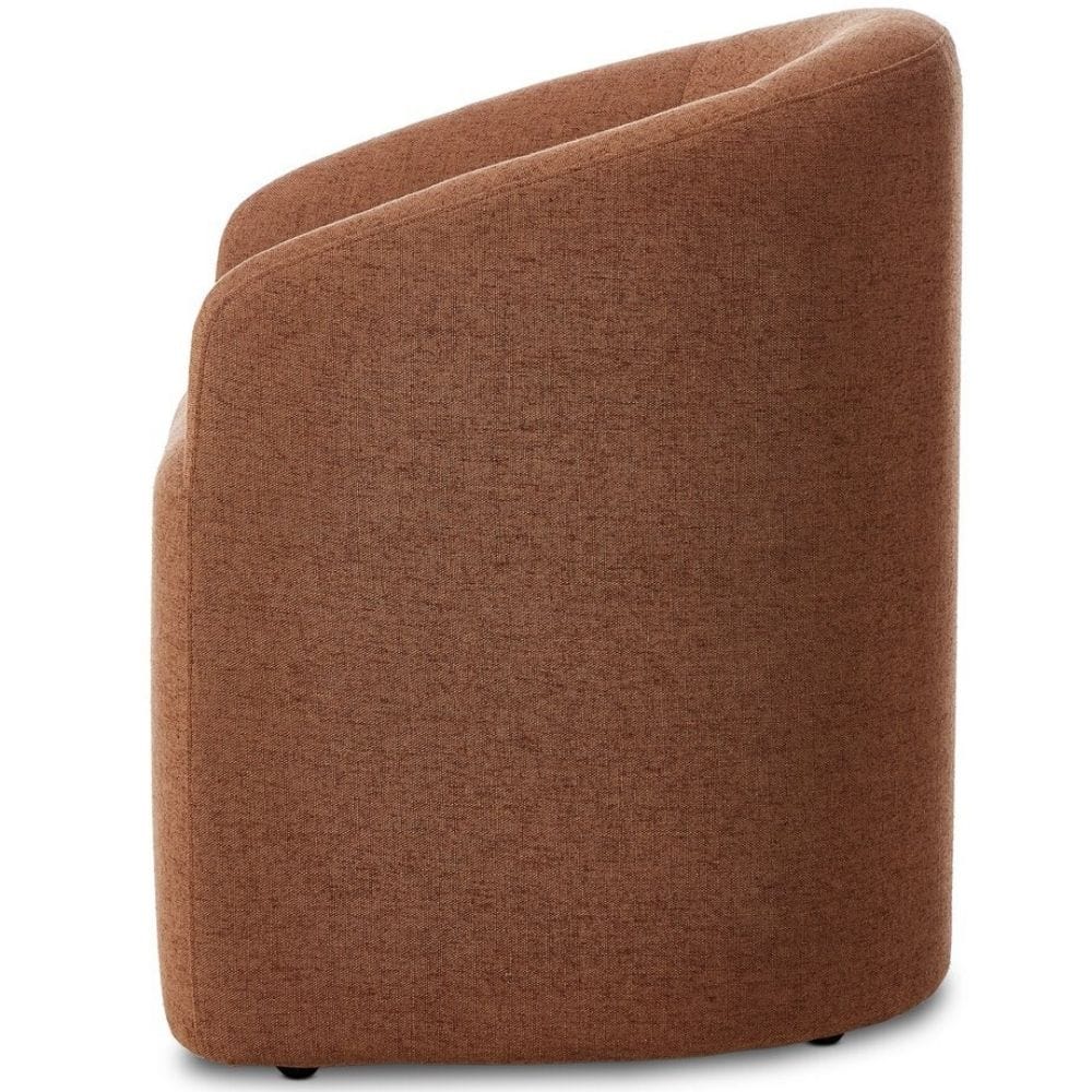 Rhett Dining Chair Dining Chair