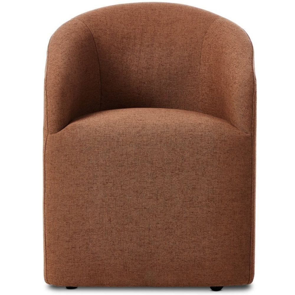 Rhett Dining Chair Dining Chair