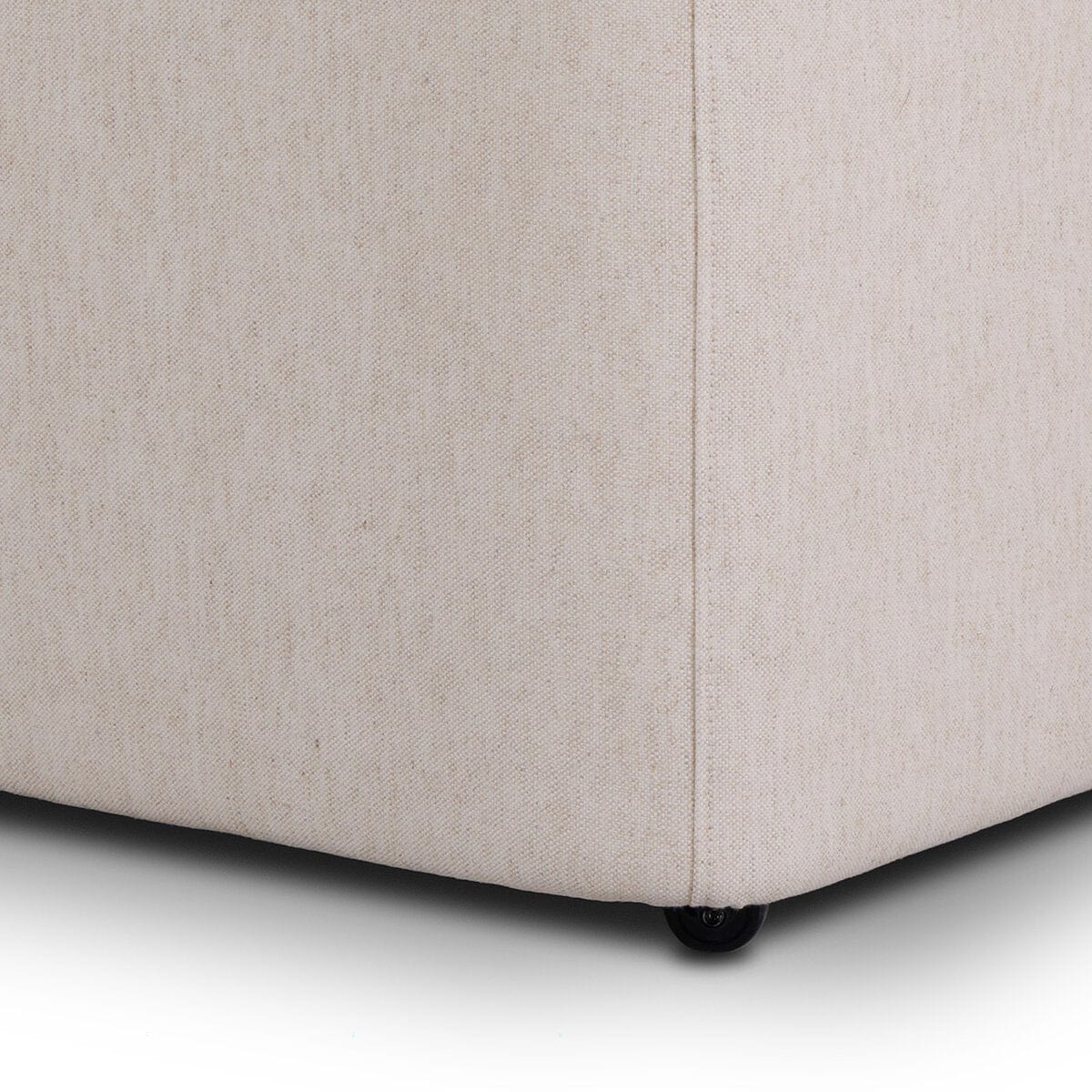 Rhett Dining Chair Dining Chair