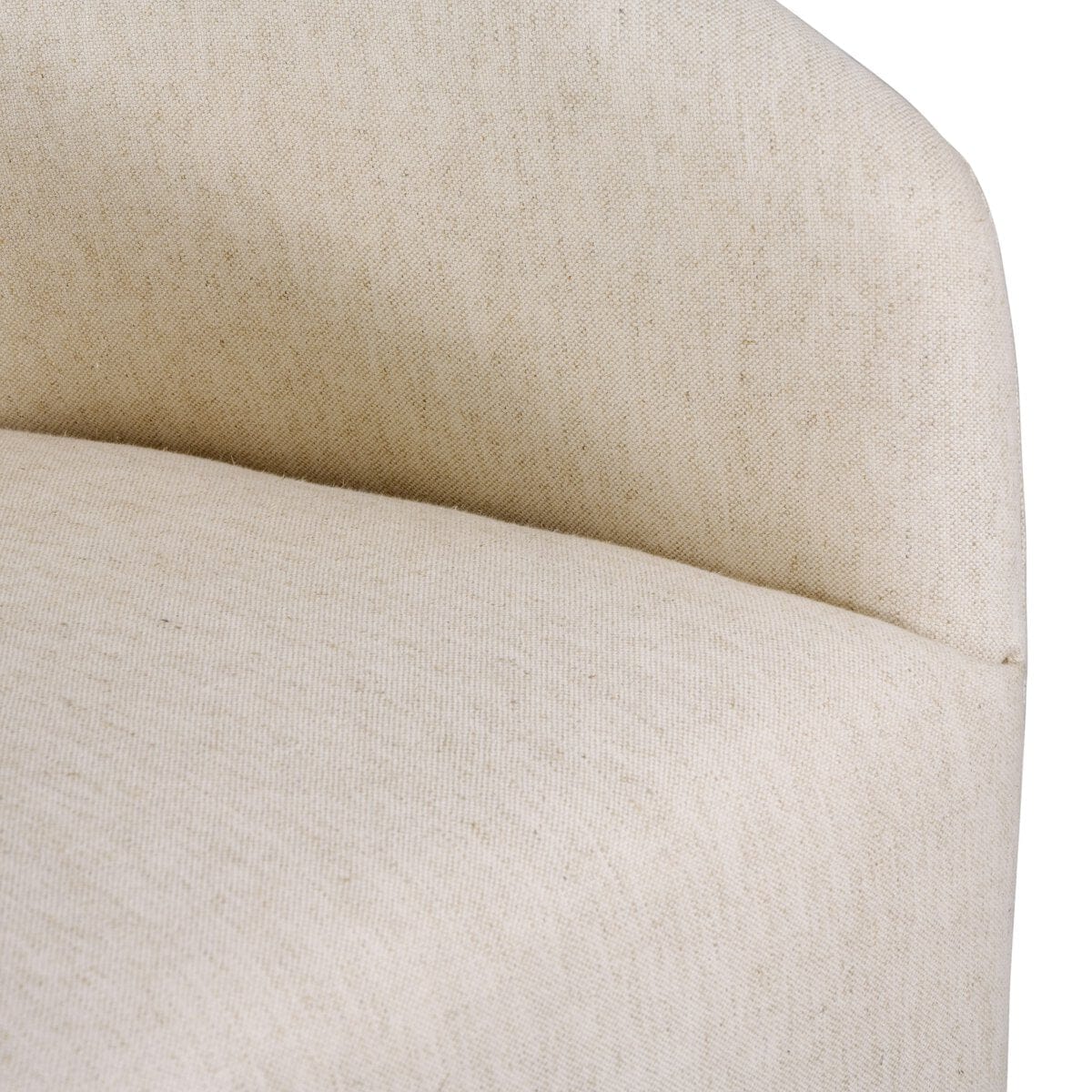 Rhett Dining Chair Dining Chair