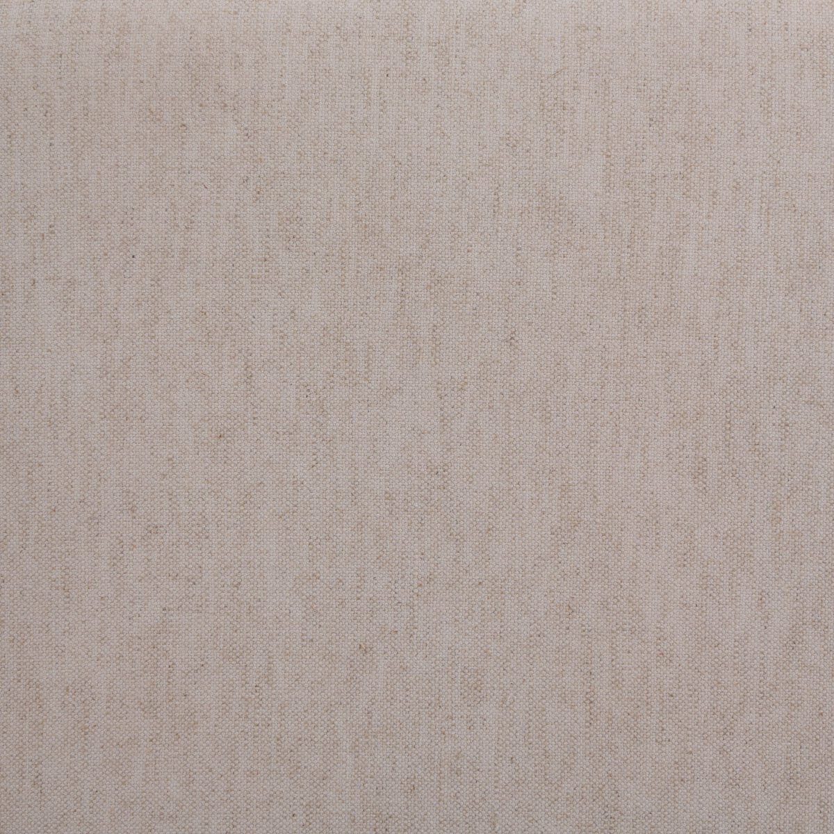 Rhett Dining Chair Dining Chair