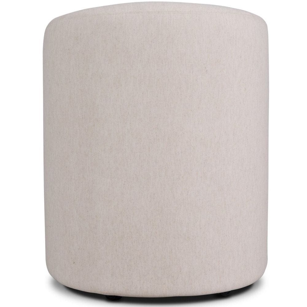 Rhett Dining Chair Dining Chair