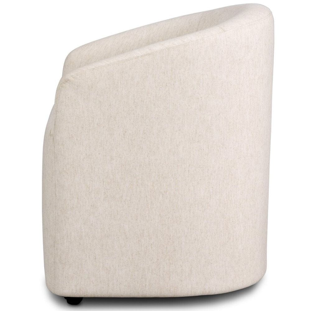 Rhett Dining Chair Dining Chair